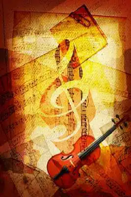 Play Malayalam Holy Qurbana Songs Play Malayalam Holy Qurbana Songs