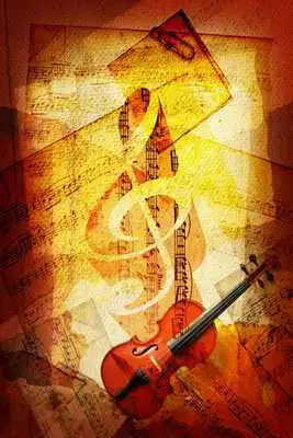 Play Malayalam Holy Qurbana Songs Play Malayalam Holy Qurbana Songs