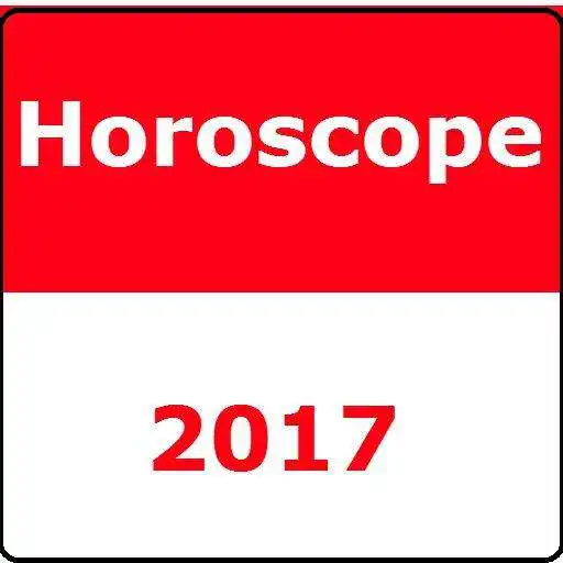 Free play online Malayalam Horoscope 2017 APK Free play online Malayalam Horoscope 2017 APK