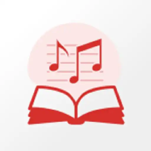 Play Malayalam Hymns APK