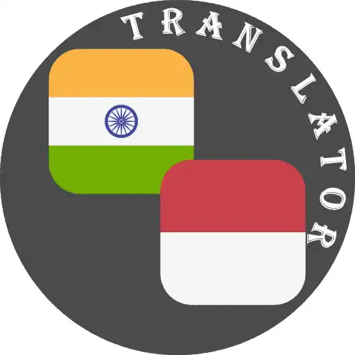 Play Malayalam Indonesian Translator APK Play Malayalam Indonesian Translator APK