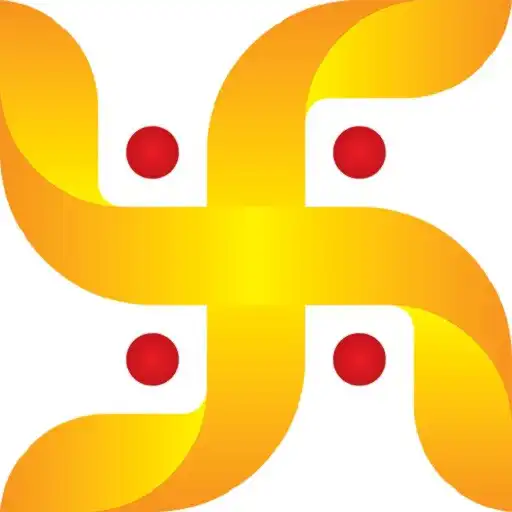 Play Malayalam Jathakam : Astrology APK