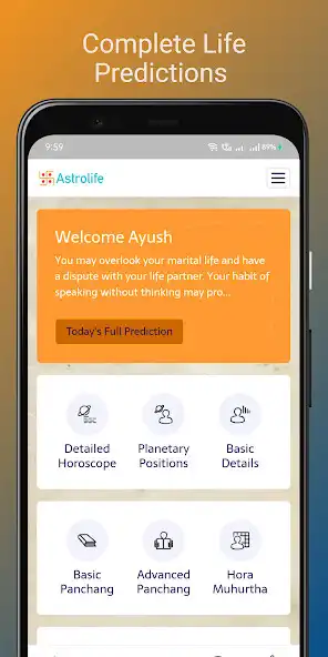 Play Malayalam Jathakam : Astrology  and enjoy Malayalam Jathakam : Astrology with UptoPlay