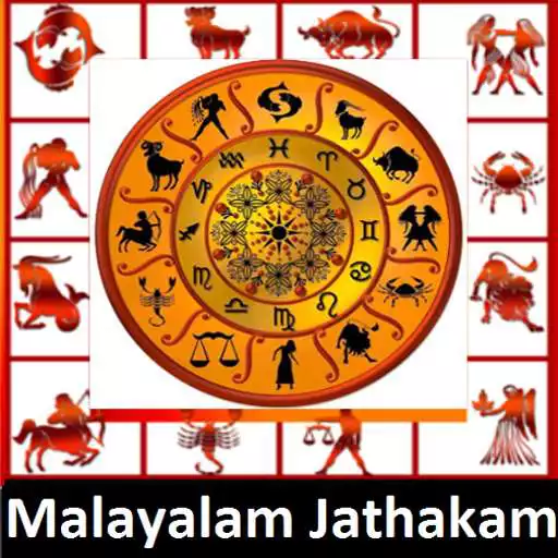 Play Malayalam Jathakam APK