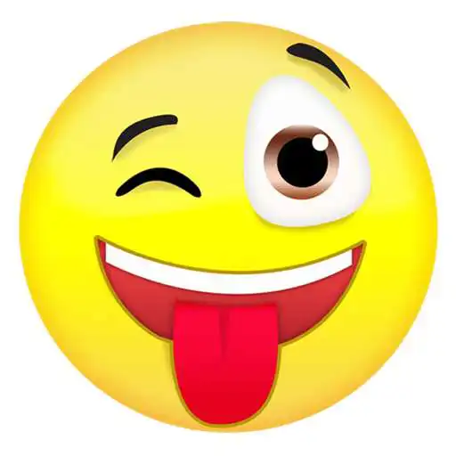 Run free android online Malayalam Jokes - Tintumon Rocks, Tongue Twisters APK Run free android online Malayalam Jokes - Tintumon Rocks, Tongue Twisters APK
