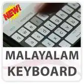 Free play online Malayalam Keyboard Lite APK Free play online Malayalam Keyboard Lite APK