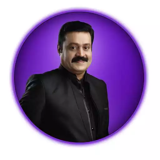 Free play online Malayalam Kodeeswaran Game APK