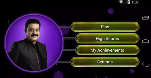 Play Malayalam Kodeeswaran Game Play Malayalam Kodeeswaran Game