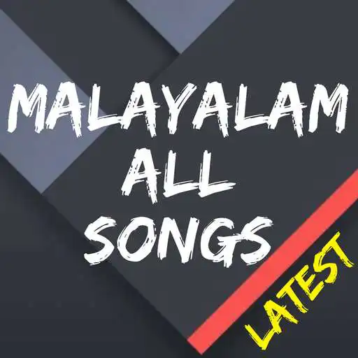 Free play online Malayalam Latest songs APK