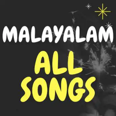 Play Malayalam Latest songs