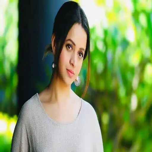 Play Malayalam Love Ringtone 2022 APK Play Malayalam Love Ringtone 2022 APK