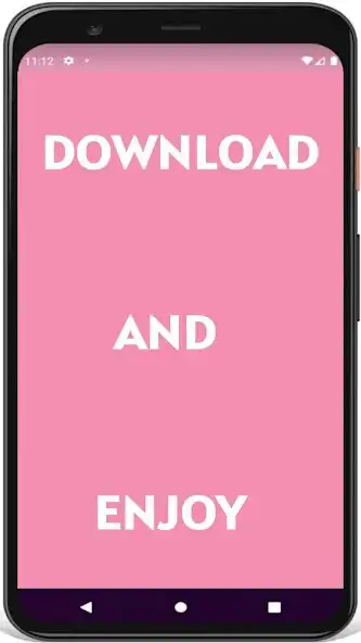 Play Malayalam Love Ringtone 2022  and enjoy Malayalam Love Ringtone 2022 with UptoPlay