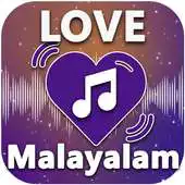 Free play online Malayalam Love Songs Romantic Malayalam Music HD APK Free play online Malayalam Love Songs Romantic Malayalam Music HD APK