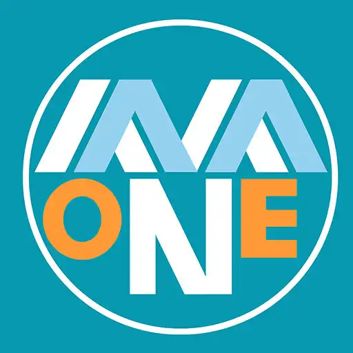 Play Malayalammedia.one APK