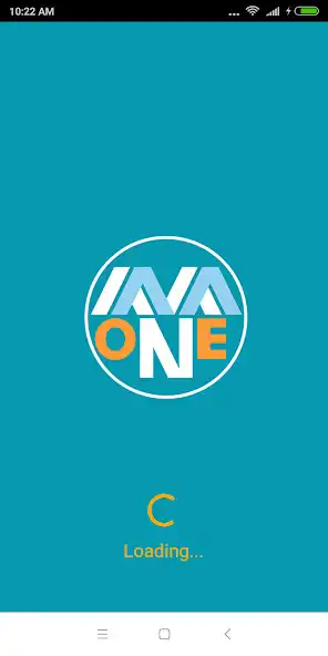 Play Malayalammedia.one  and enjoy Malayalammedia.one with UptoPlay