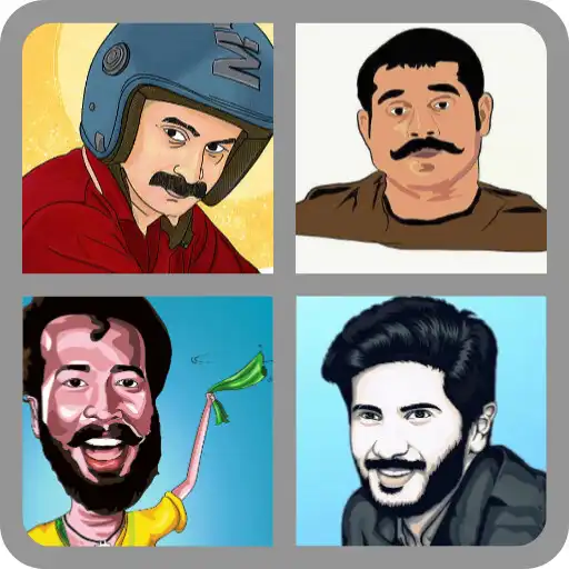 Free play online Malayalam Movies? APK Free play online Malayalam Movies? APK