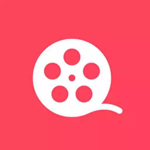 Play Malayalam Movies APK