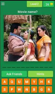 Play Malayalam Movies as an online game Malayalam Movies with UptoPlay