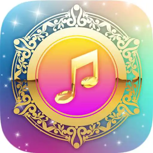 Free play online malayalam mp3 song APK Free play online malayalam mp3 song APK
