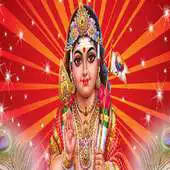 Free play online Malayalam Murugan Songs APK