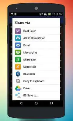 Play Malayalam News Hub