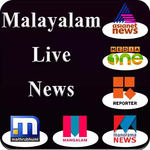 Free play online Malayalam News Live APK