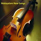 Free play online Malayalam New Songs APK