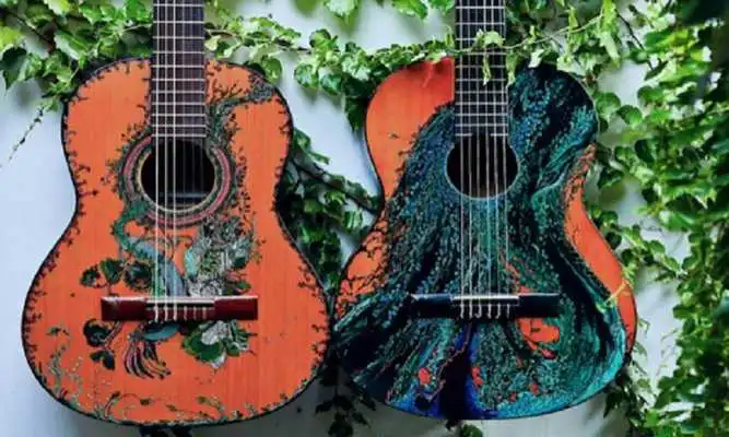 Play Malayalam New Songs