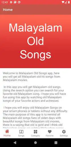 Play Malayalam Old Songs and enjoy Malayalam Old Songs with UptoPlay Play Malayalam Old Songs and enjoy Malayalam Old Songs with UptoPlay