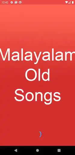 Play Malayalam Old Songs as an online game online Malayalam Old Songs with UptoPlay hitsongsapps.com.malayalamoldsongs Play Malayalam Old Songs as an online game Malayalam Old Songs with UptoPlay