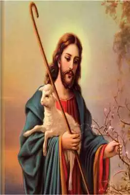 Play Malayalam Pentecostal songs