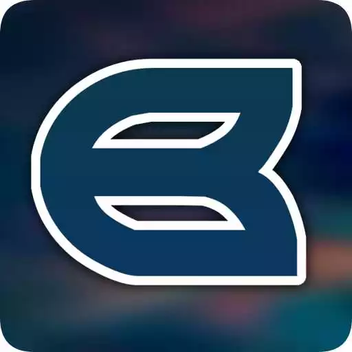 Play Malayalam Radio - ByteCast : Online FM Songs Music APK