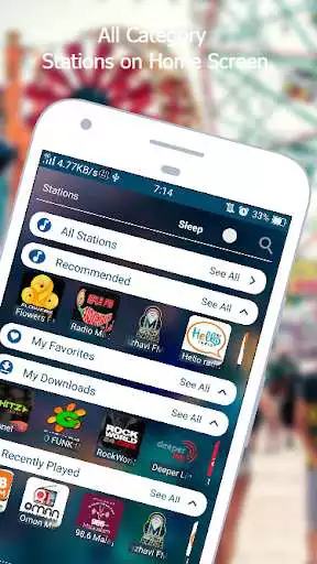 Play Malayalam Radio - ByteCast : Online FM Songs Music and enjoy Malayalam Radio - ByteCast : Online FM Songs Music with UptoPlay Play Malayalam Radio - ByteCast : Online FM Songs Music and enjoy Malayalam Radio - ByteCast : Online FM Songs Music with UptoPlay