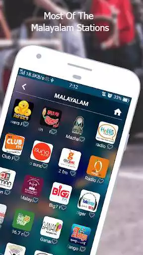 Play Malayalam Radio - ByteCast : Online FM Songs Music as an online game online Malayalam Radio - ByteCast : Online FM Songs Music with UptoPlay com.lucro.bcradiomlylm Play Malayalam Radio - ByteCast : Online FM Songs Music as an online game Malayalam Radio - ByteCast : Online FM Songs Music with UptoPlay