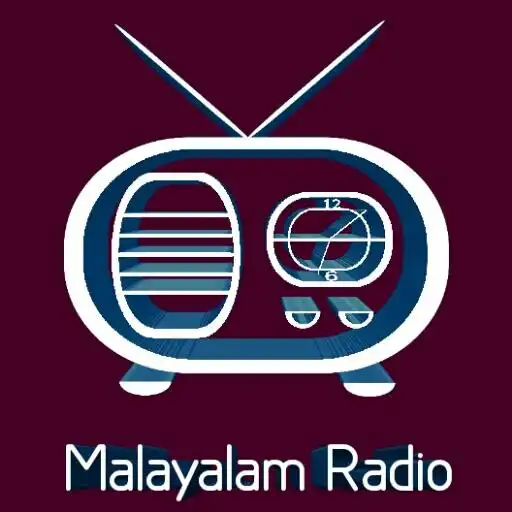 Play malayalam radio Hd Online + malayalam songs Radio APK Play malayalam radio Hd Online + malayalam songs Radio APK