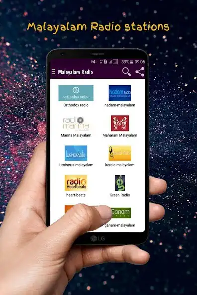 Play malayalam radio Hd Online + malayalam songs Radio as an online game malayalam radio Hd Online + malayalam songs Radio with UptoPlay