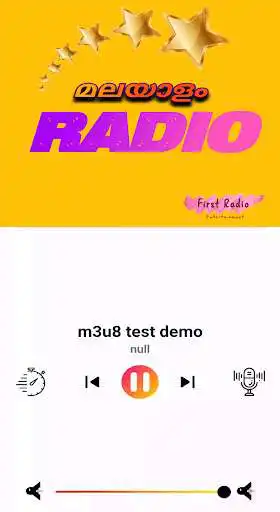 Play Malayalam Radio Online Radio  and enjoy Malayalam Radio Online Radio with UptoPlay