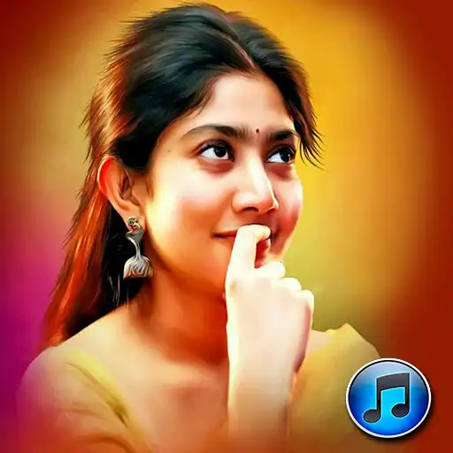 Play Malayalam Ringtone : Offline APK