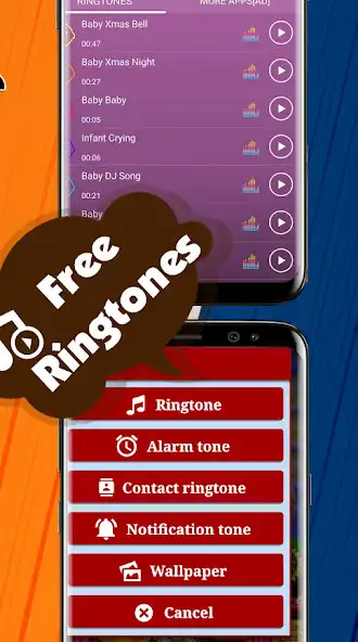 Play Malayalam Ringtones 2020 as an online game Malayalam Ringtones 2020 with UptoPlay
