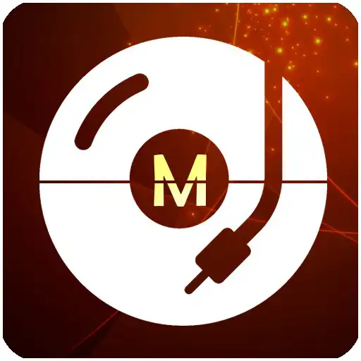 Play Malayalam Ringtones and Sounds APK
