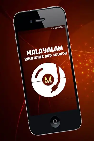 Play Malayalam Ringtones and Sounds  and enjoy Malayalam Ringtones and Sounds with UptoPlay
