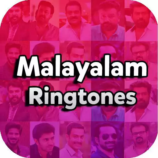 Play Malayalam Ringtones APK