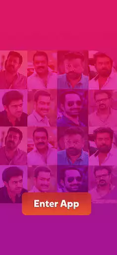Play Malayalam Ringtones  and enjoy Malayalam Ringtones with UptoPlay