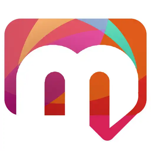 Play Malayalam Scrap APK
