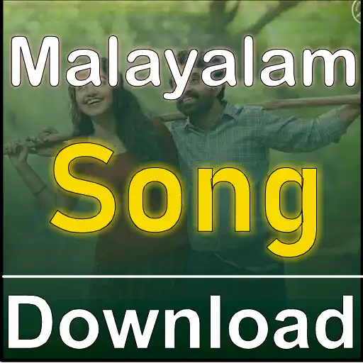 Play Malayalam Song Download APK