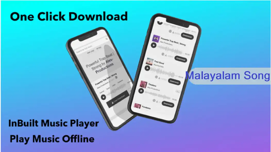 Play Malayalam Song Download as an online game online Malayalam Song Download with UptoPlay Play Malayalam Song Download as an online game Malayalam Song Download with UptoPlay