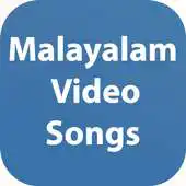 Free play online Malayalam Songs Videos APK Free play online Malayalam Songs Videos APK