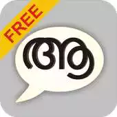 Free play online Malayalam Static Keypad IME APK