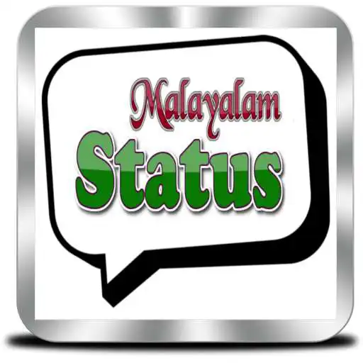 Run free android online Malayalam Status 2018 APK Run free android online Malayalam Status 2018 APK