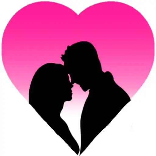 Play Malayalam Status Lyrical -Aujo APK Play Malayalam Status Lyrical -Aujo APK